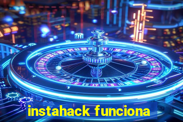 instahack funciona